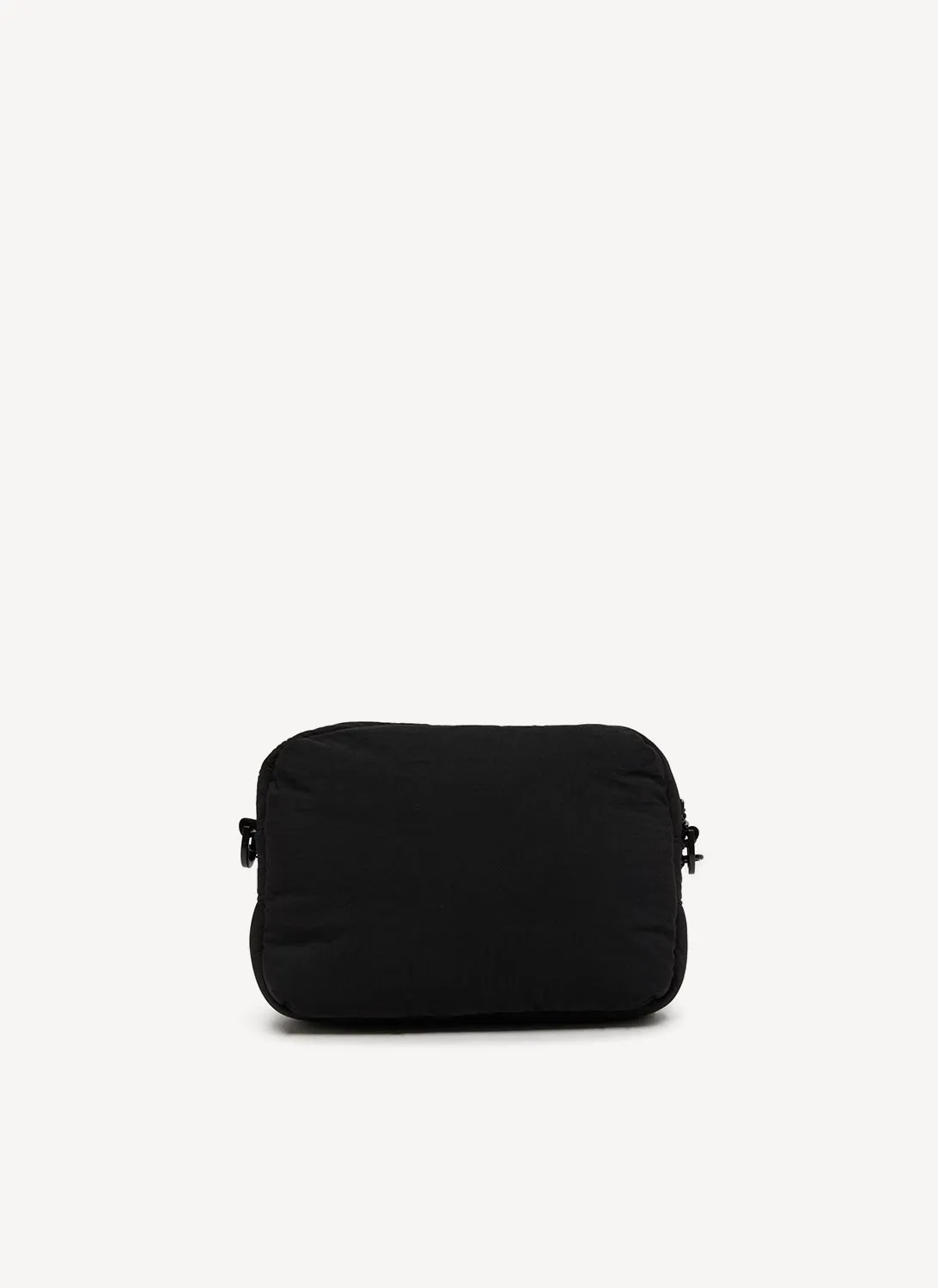 A Cold Wall - Messenger - Black - Homme