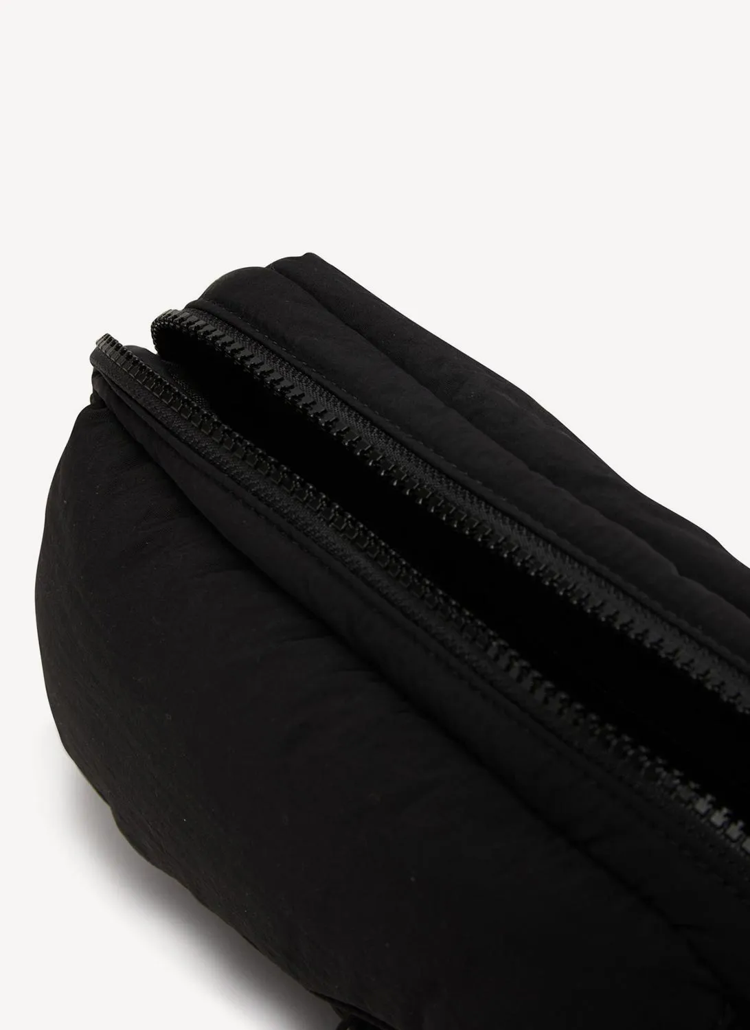 A Cold Wall - Messenger - Black - Homme
