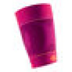 Bauerfeind - COMPRESSION UPPER LEG - UPPERLEG-PINK