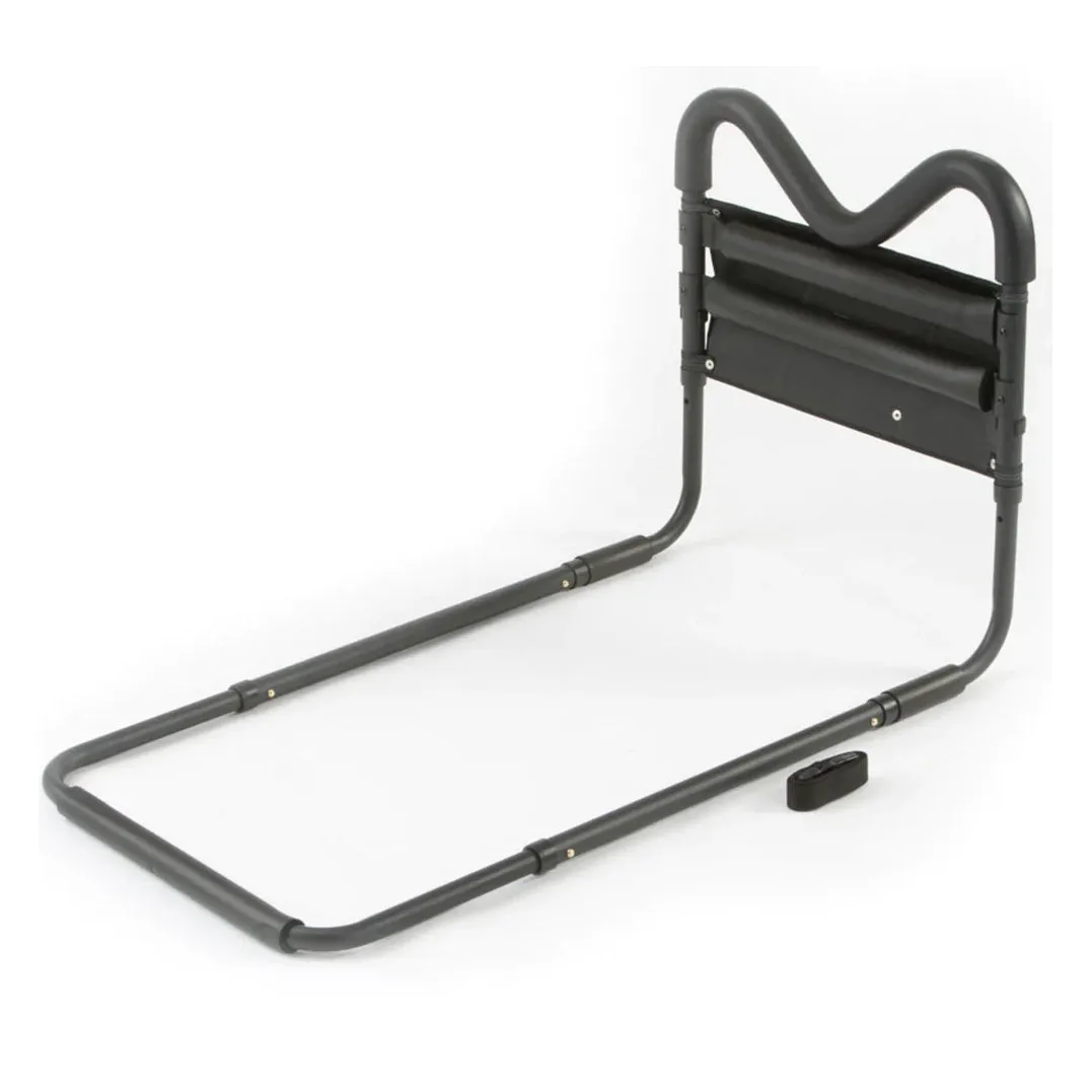 Comfort M Bed Rail