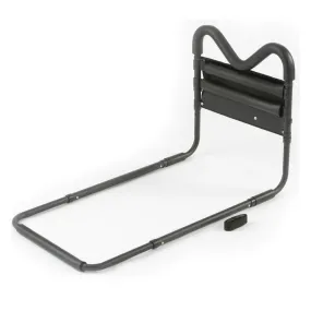 Comfort M Bed Rail