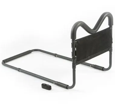 Comfort M Bed Rail