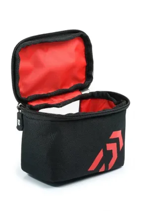Daiwa Matchman Bitz bag Small