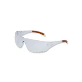 EG1ST&#x20;Safety&#x20;Glasses&#x20;Billings&#x20;Light&#x20;Weight&#x20;-&#x20;Carhartt