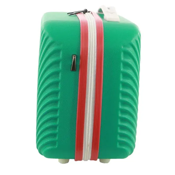 GAP Hard Shell Mini Bag - Turquoise