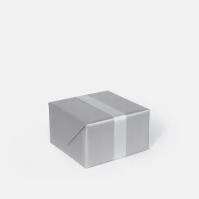 Gift Wrap