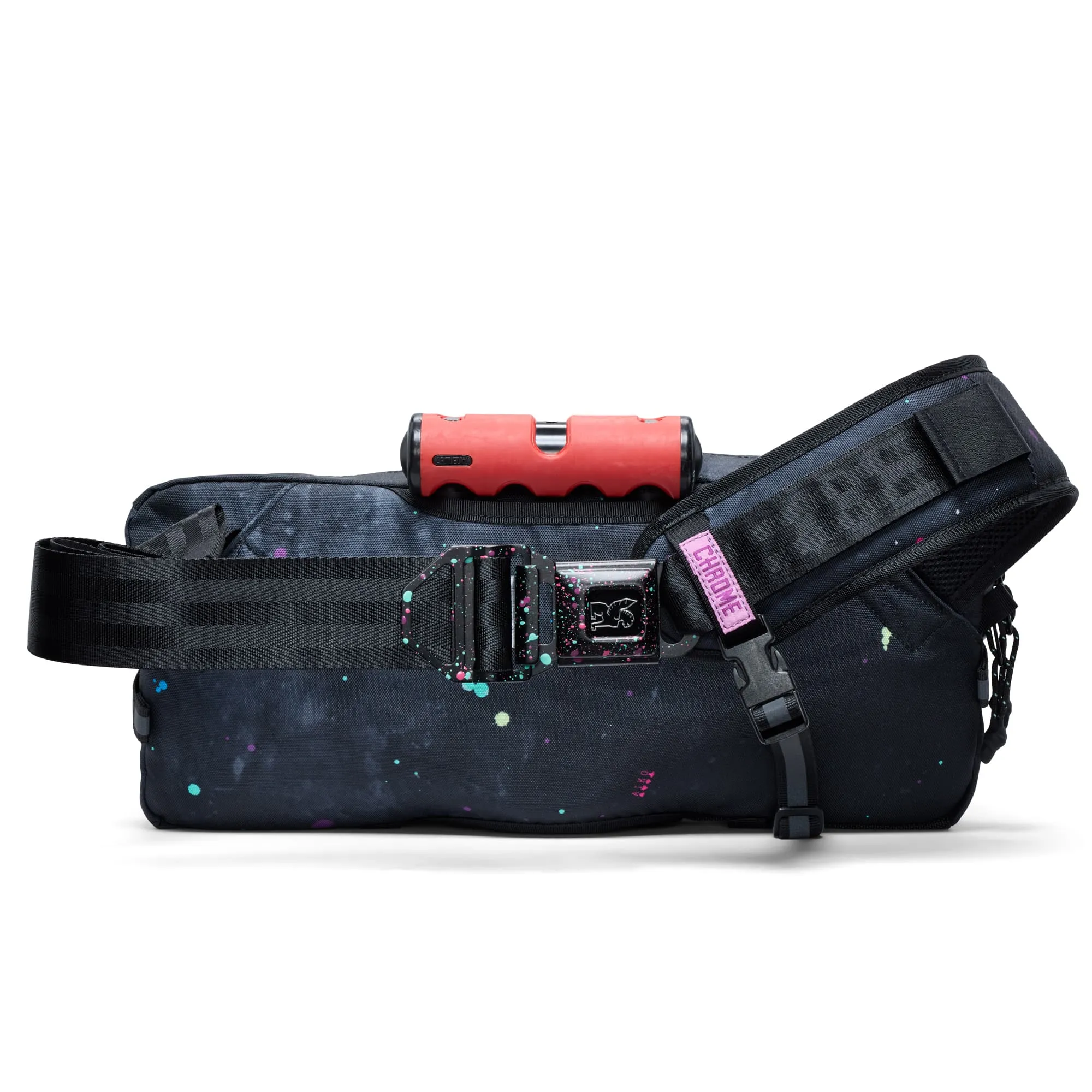 Kadet Sling