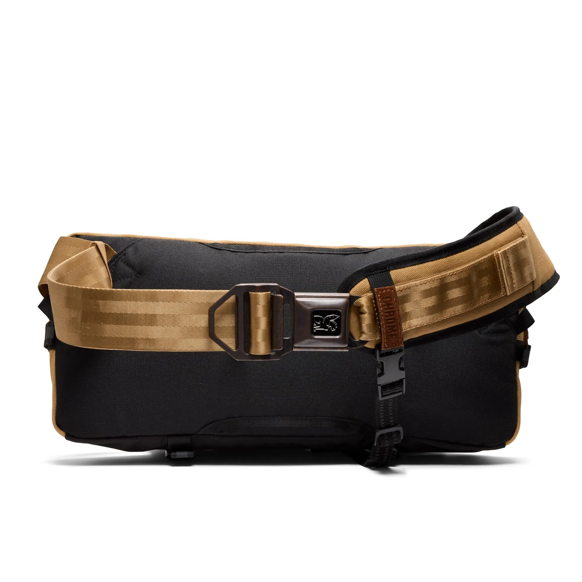 Kadet Sling