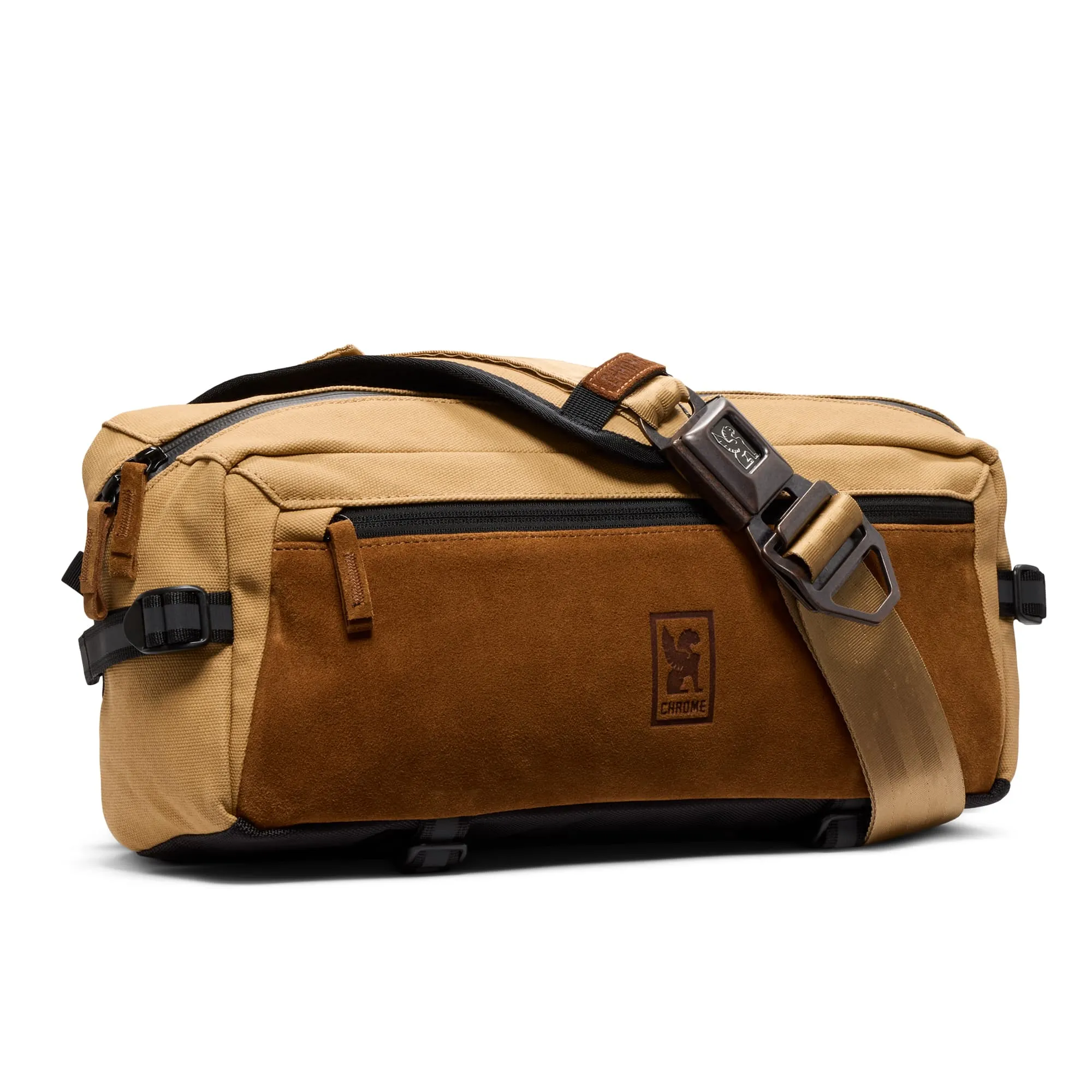 Kadet Sling
