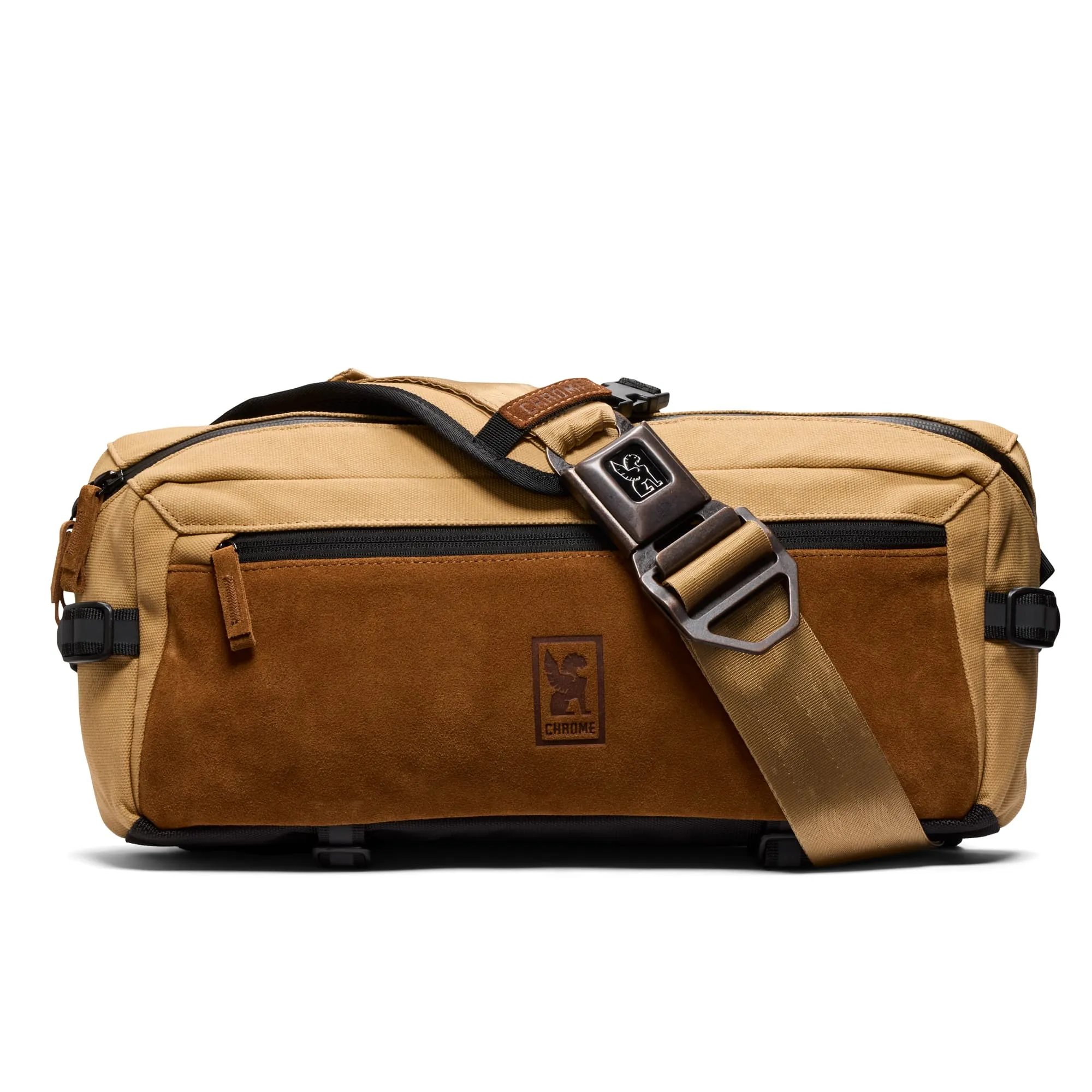 Kadet Sling