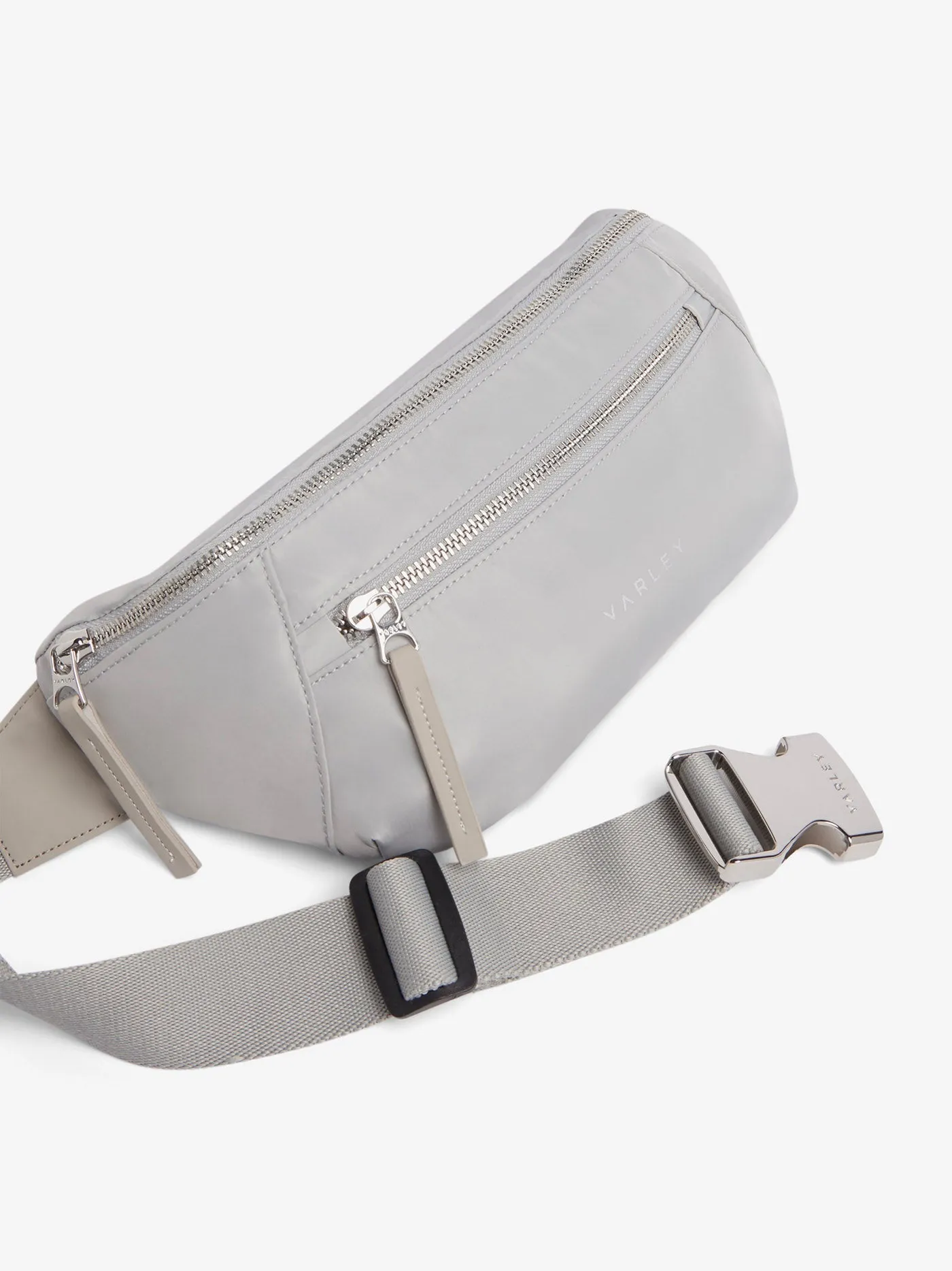 Lasson Belt Bag
