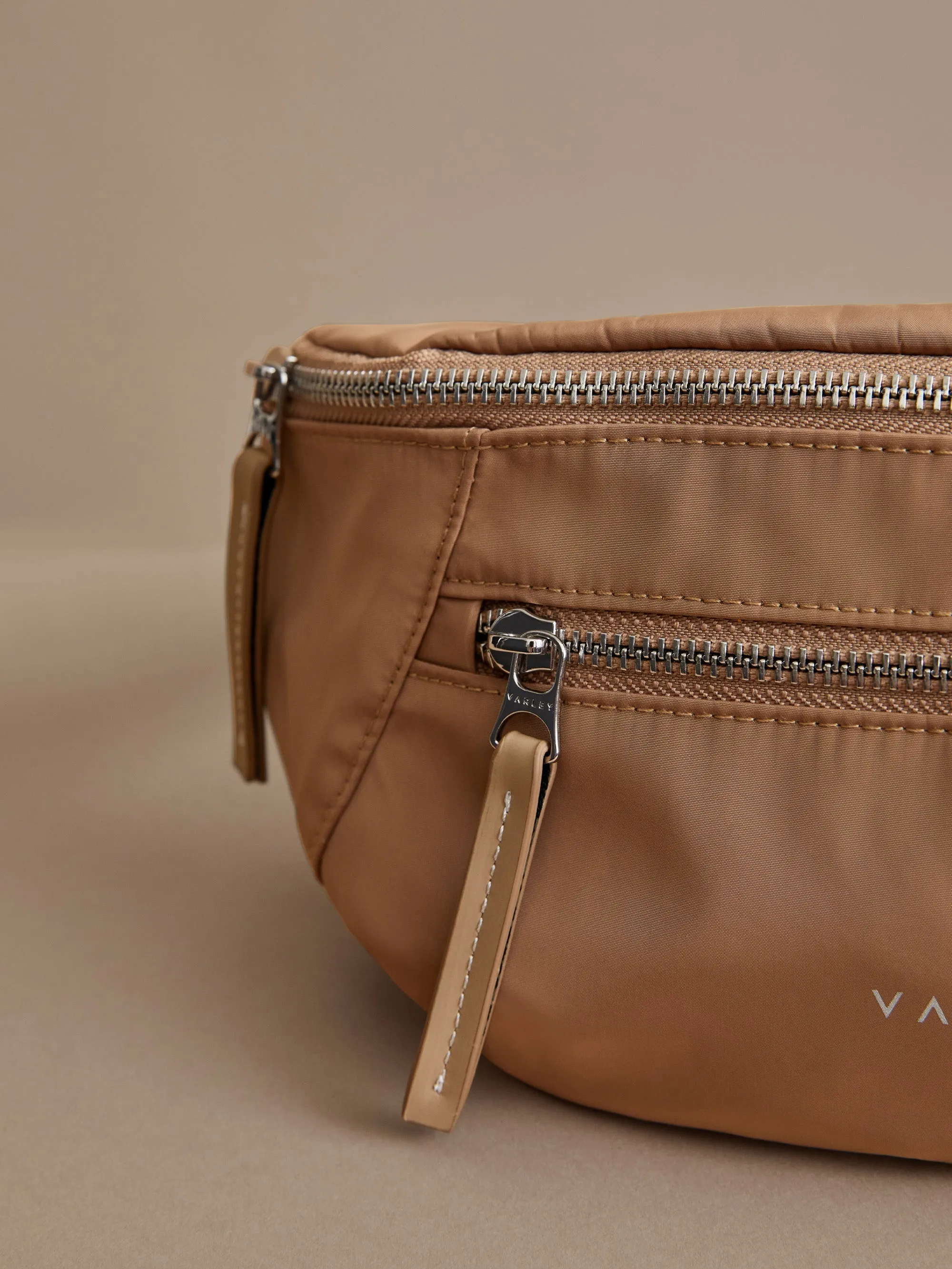 Lasson Belt Bag