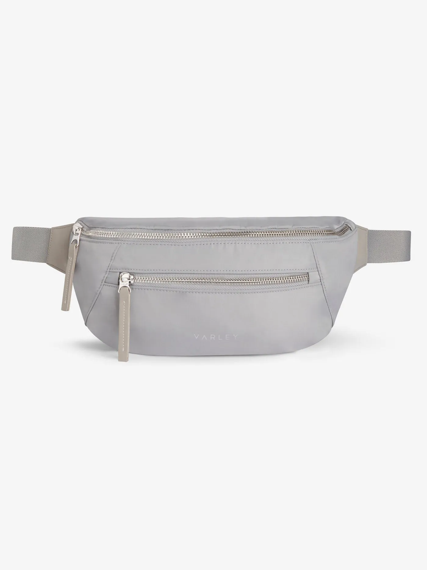 Lasson Belt Bag
