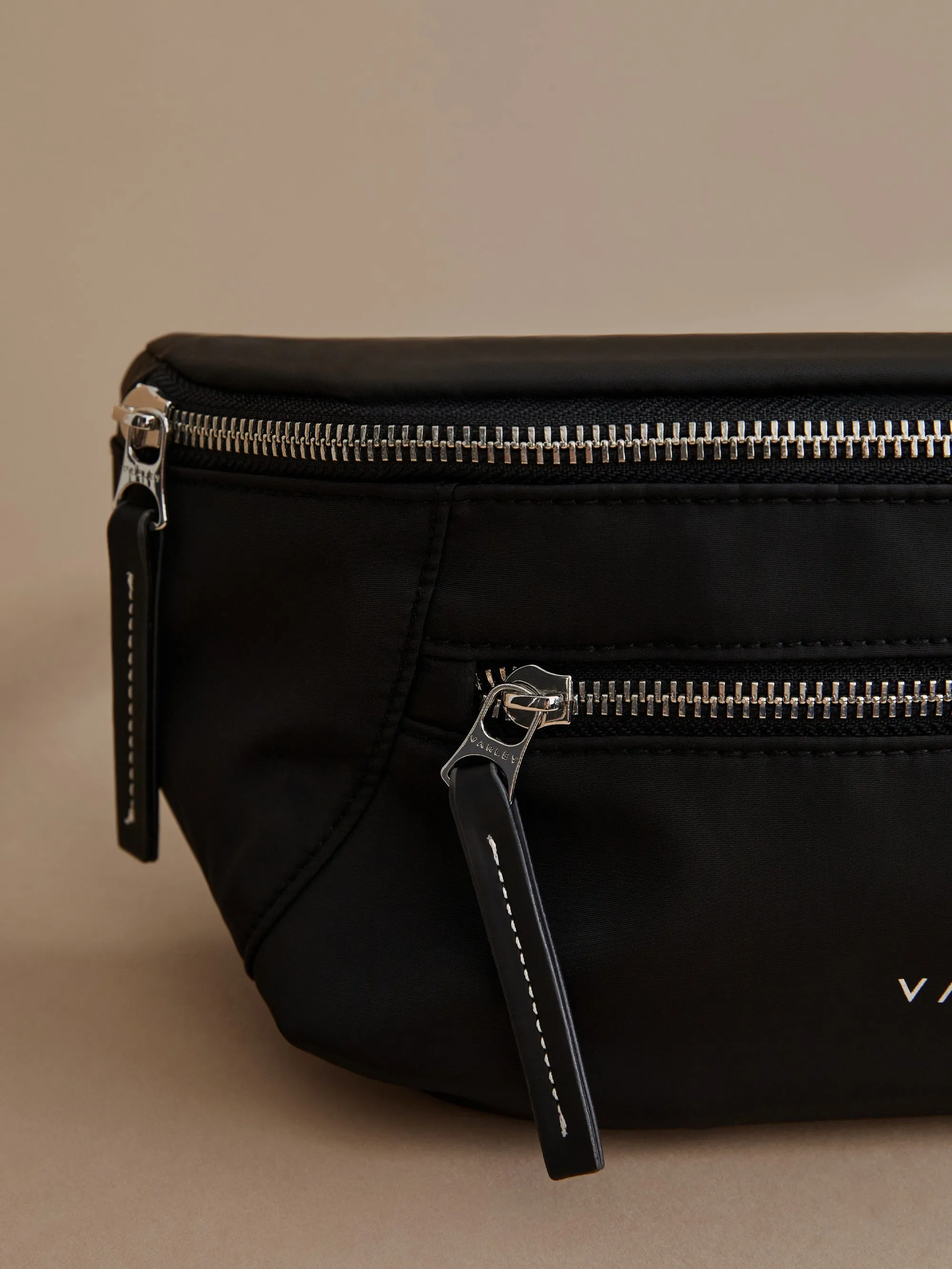 Lasson Belt Bag