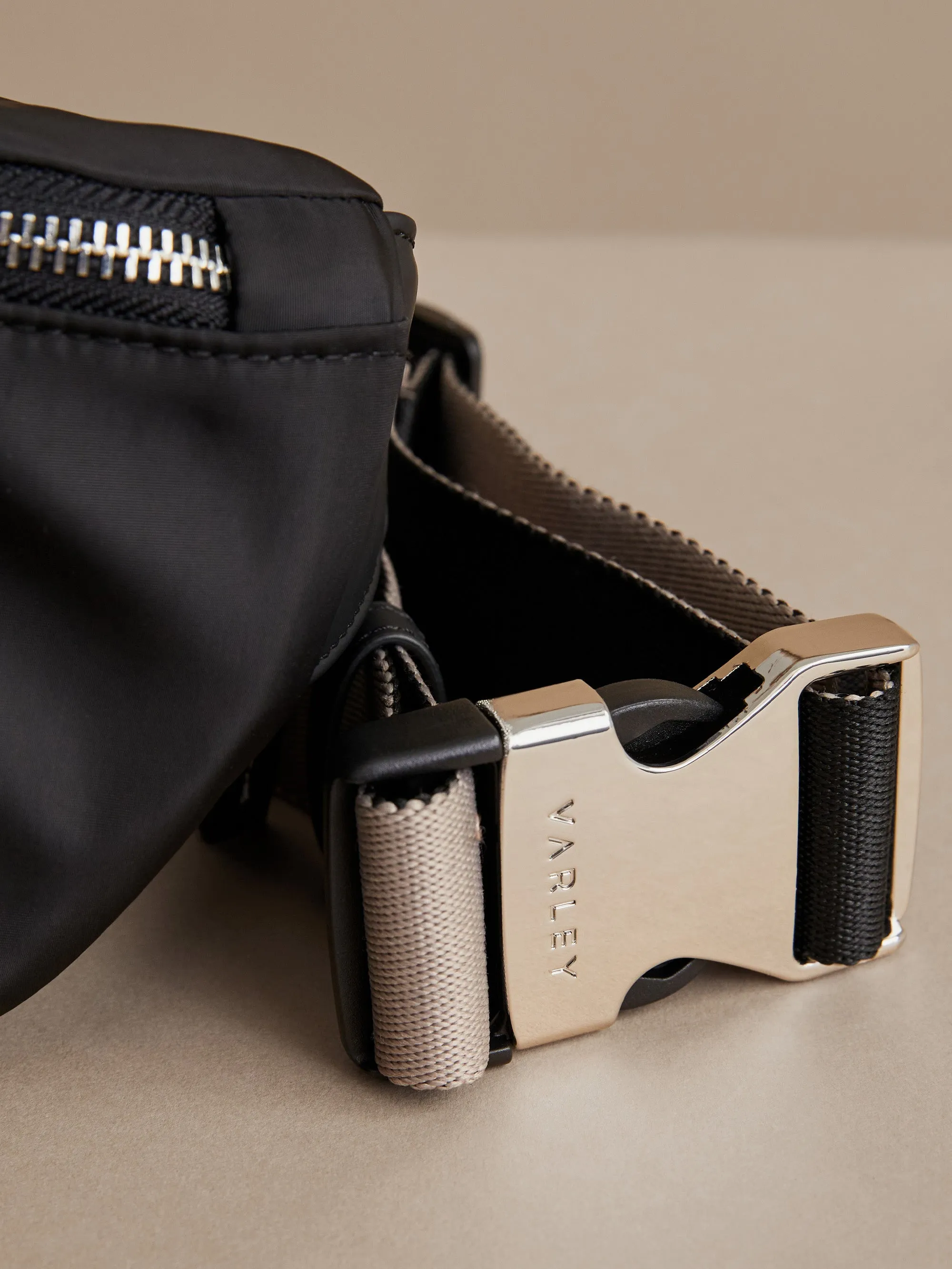 Lasson Belt Bag