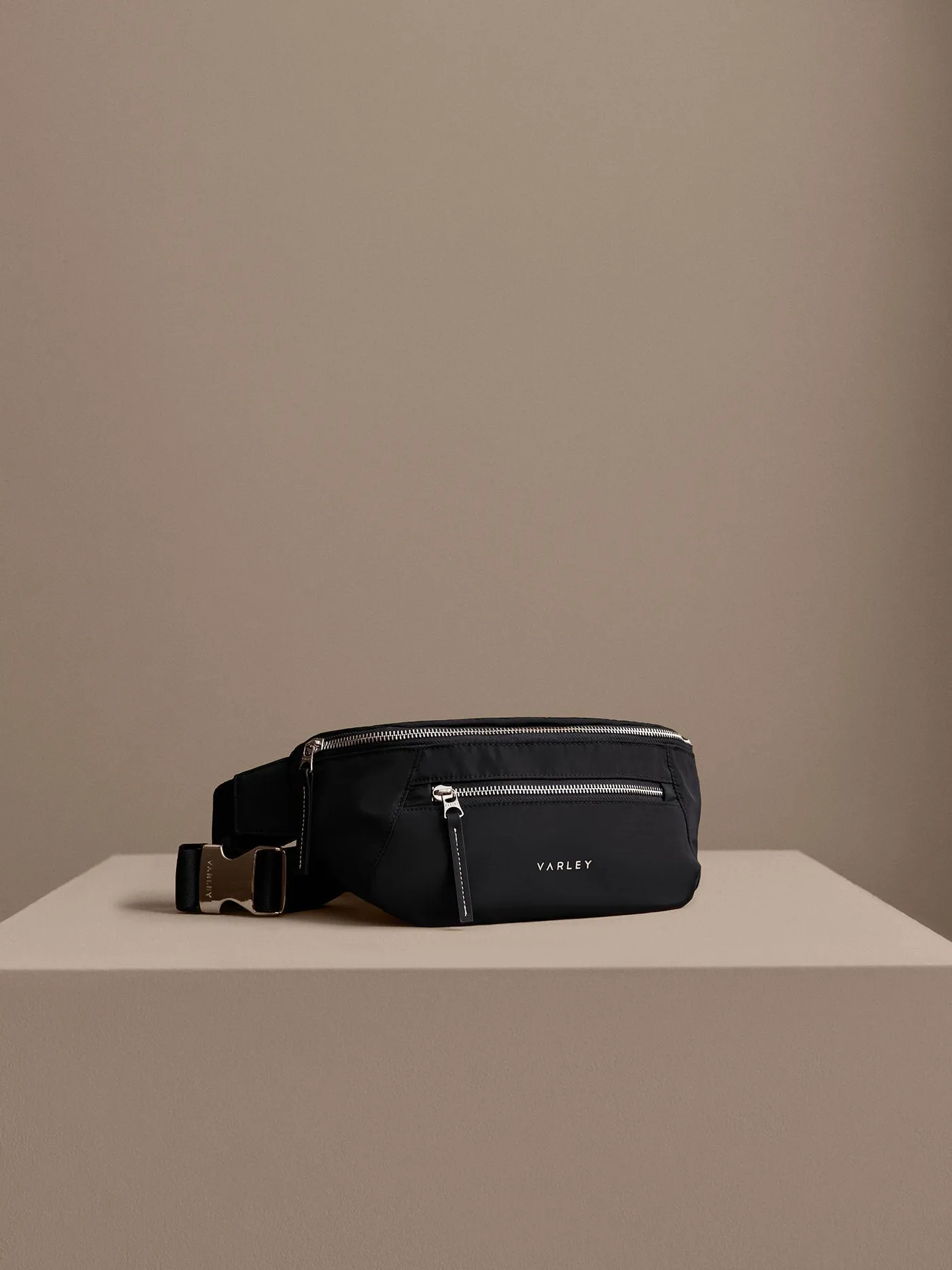 Lasson Belt Bag