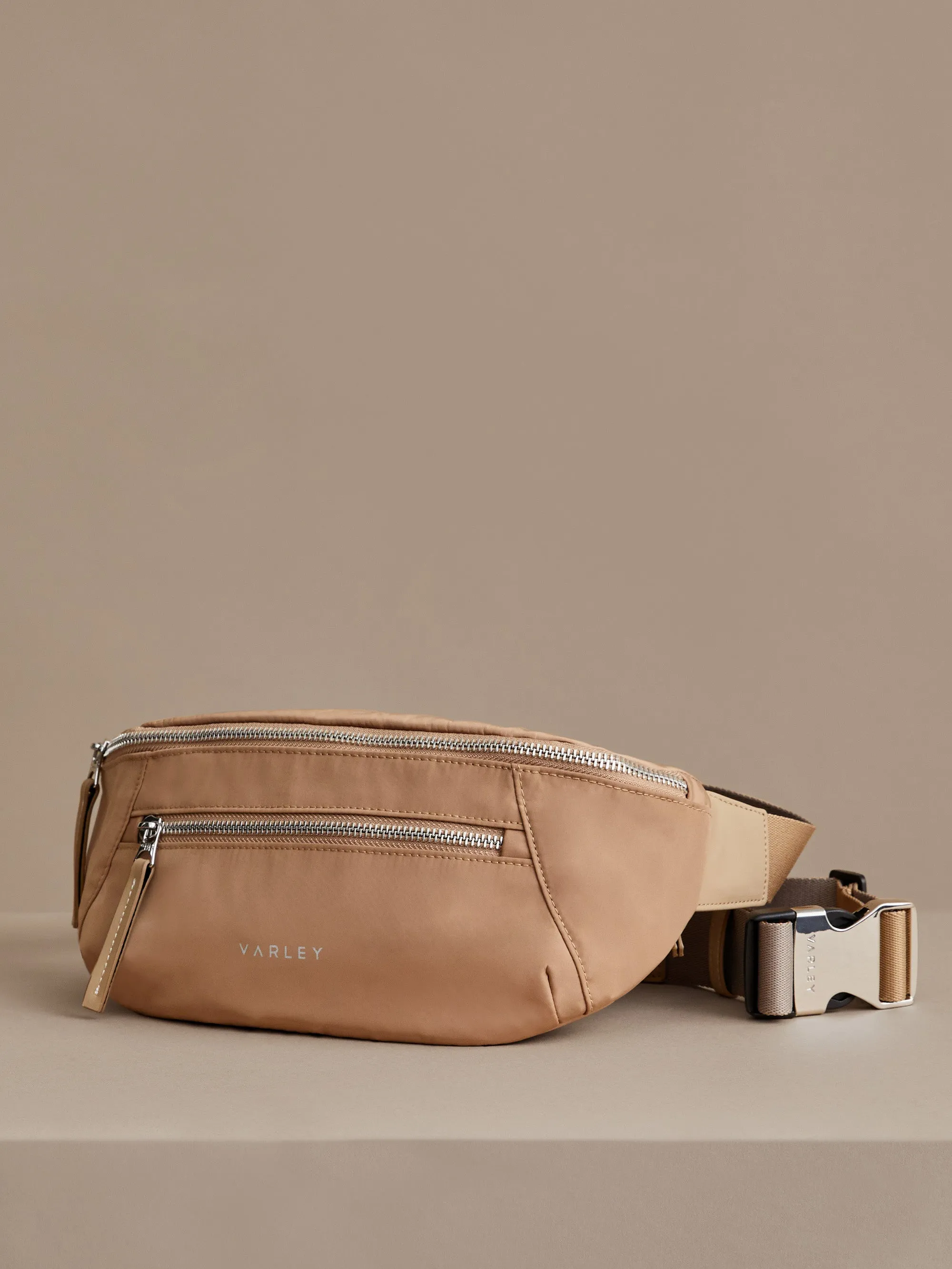Lasson Belt Bag