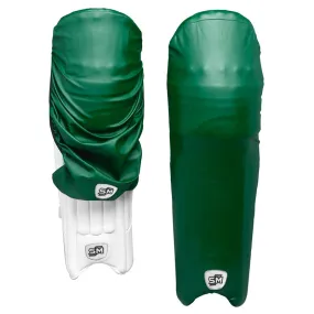 Legguard Wrap