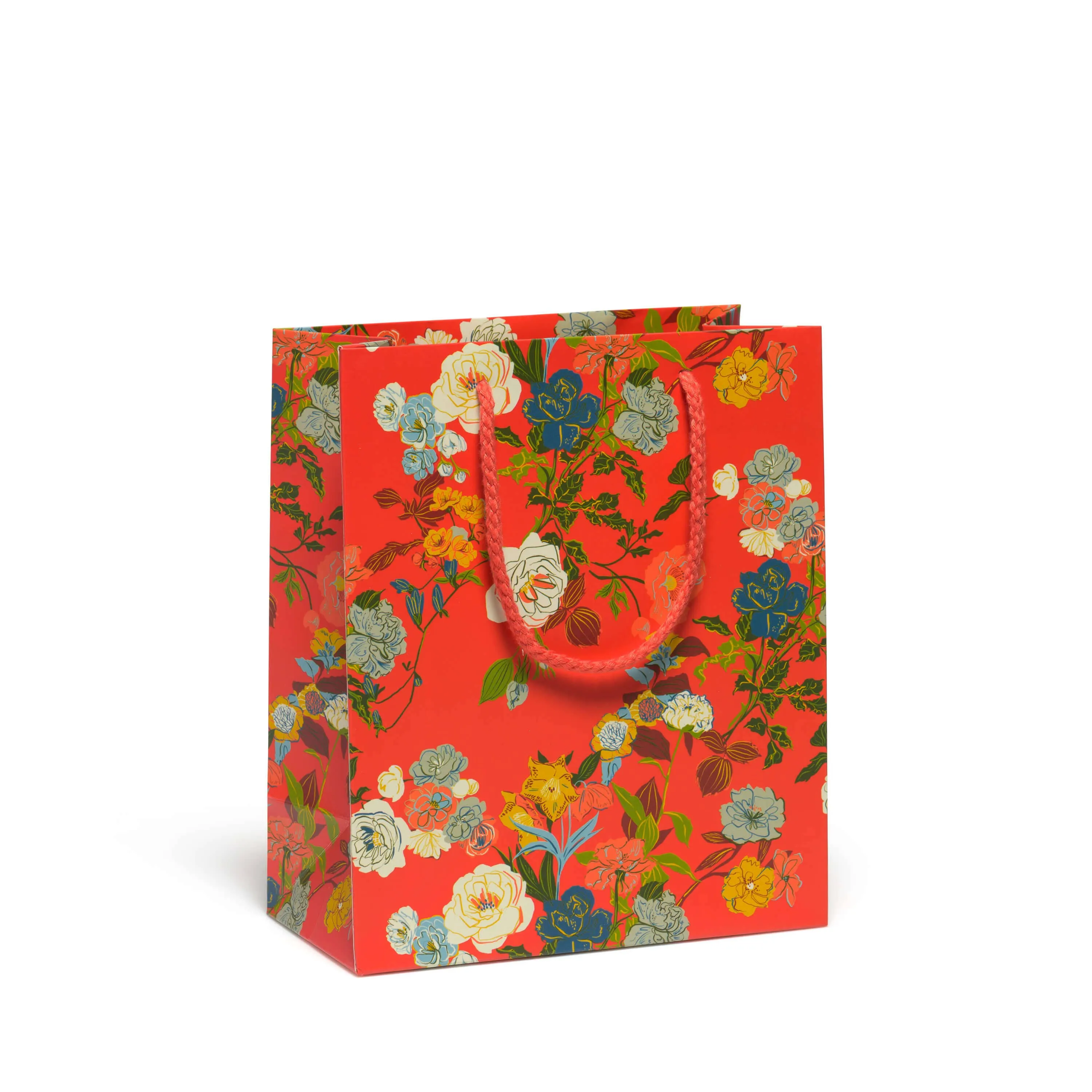 Rose Garden Gift Bags - Small