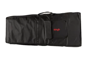 Stagg BAG XYLO-SET 37 Gigbag for Desktop Xylophone Set