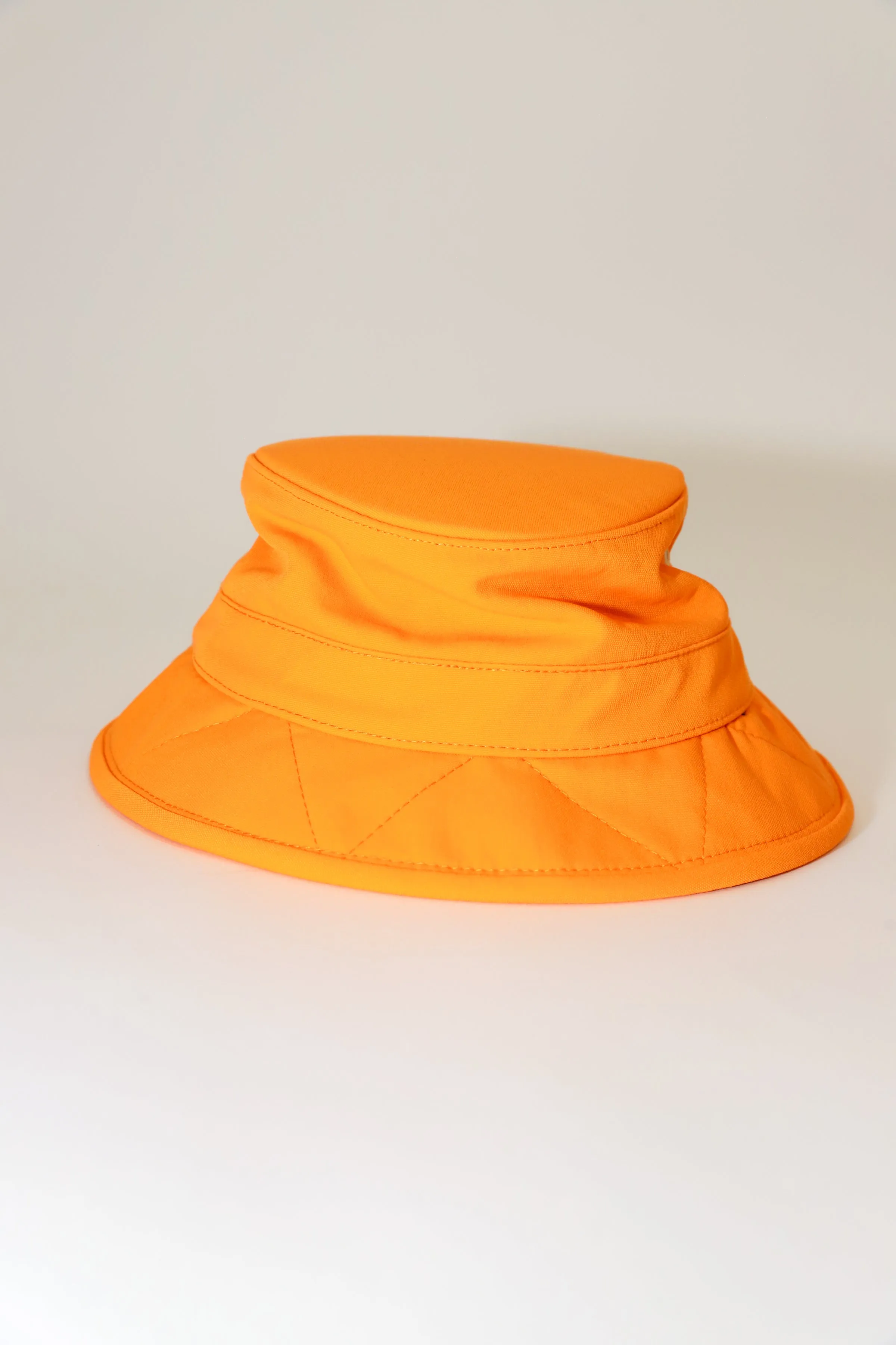 Tofino Bucket Hat