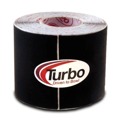 Turbo Patch Tape <br>Finger Wrap Tape <br>Un-cut Roll