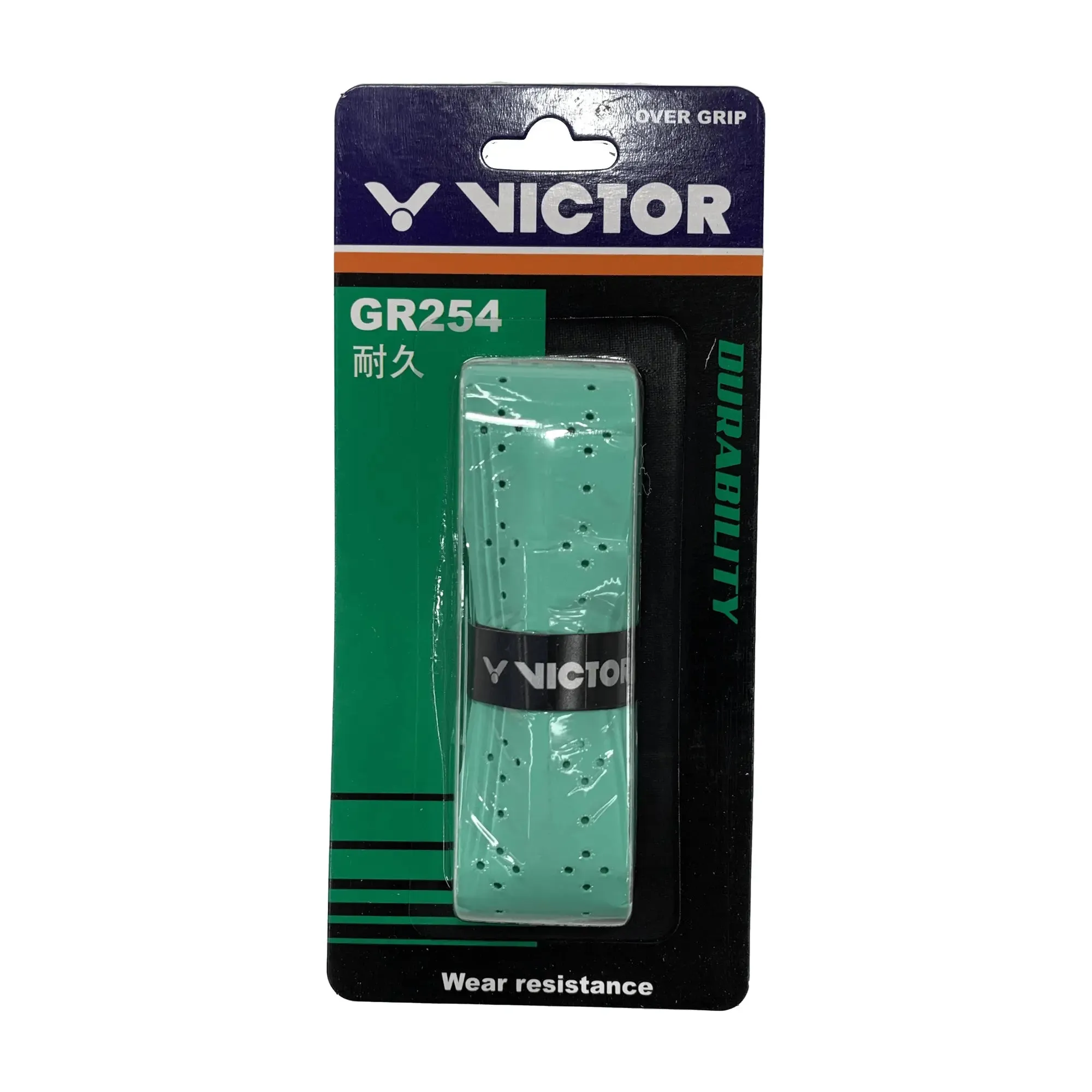 Victor GR254 Overgrip