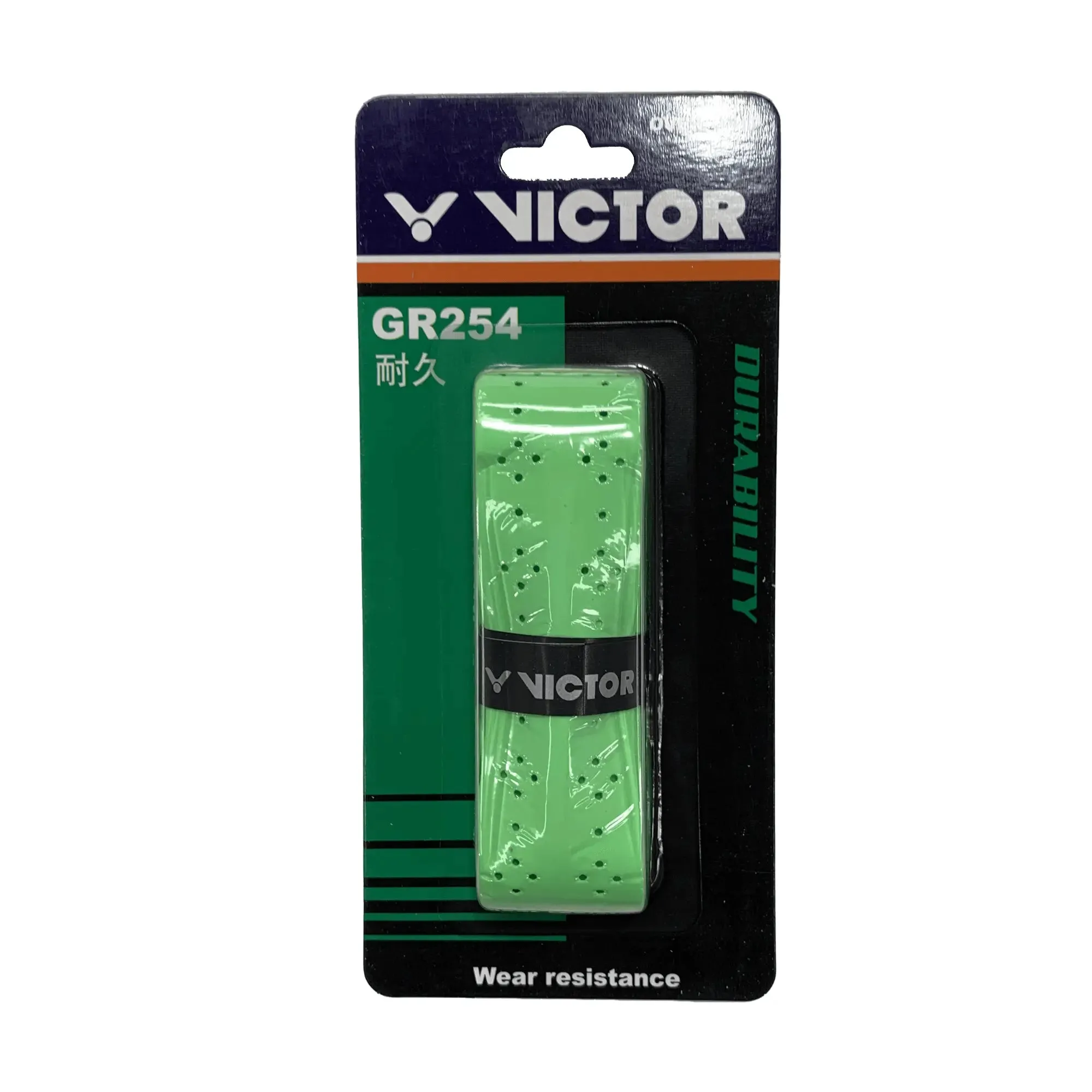 Victor GR254 Overgrip