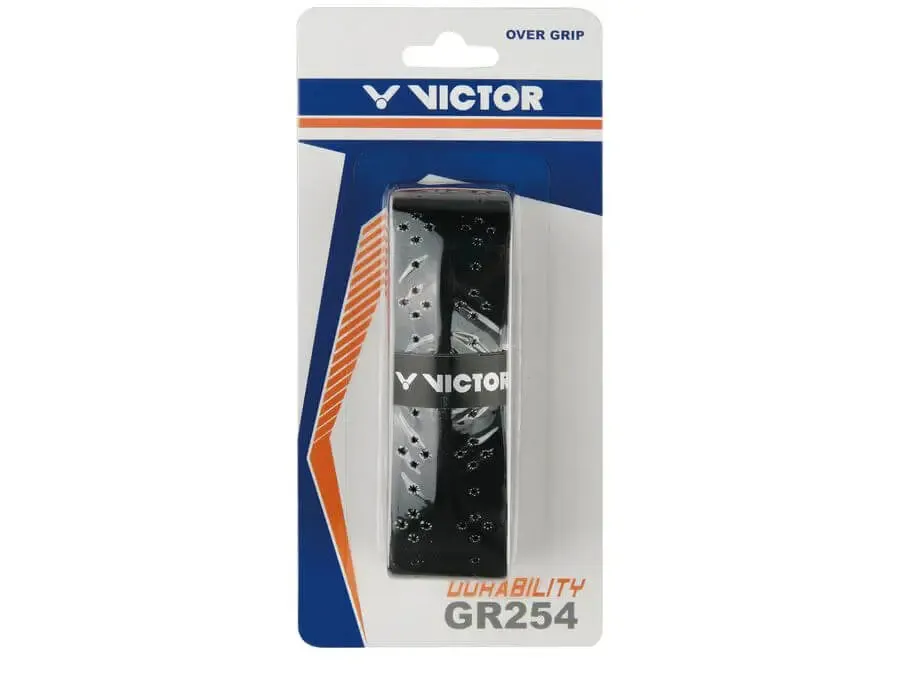 Victor GR254 Overgrip