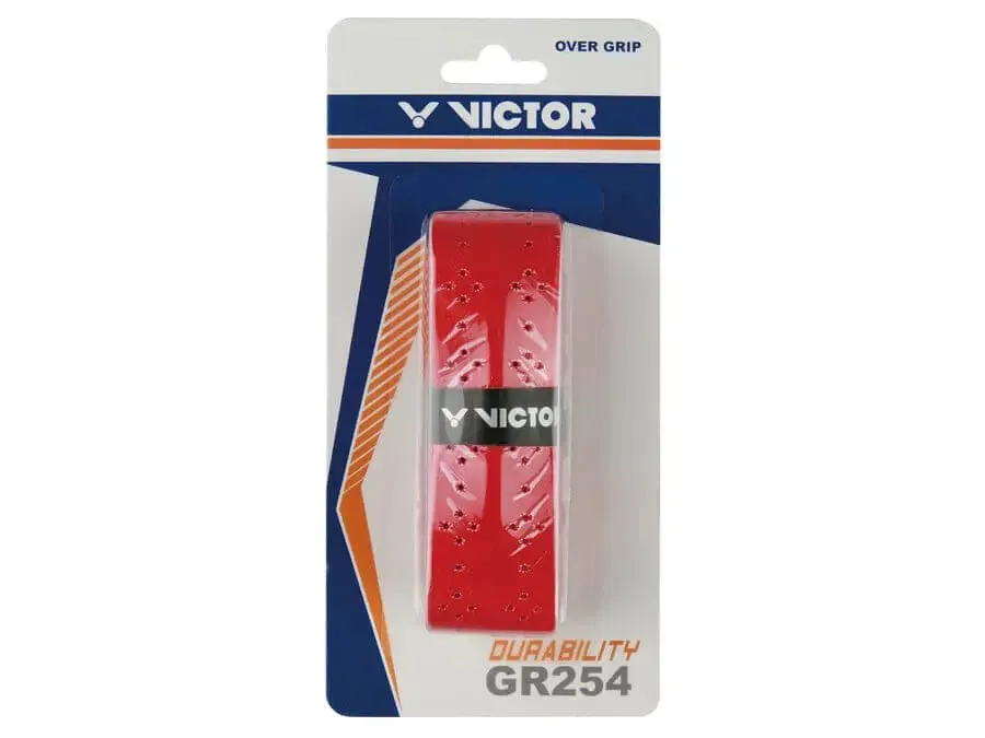 Victor GR254 Overgrip