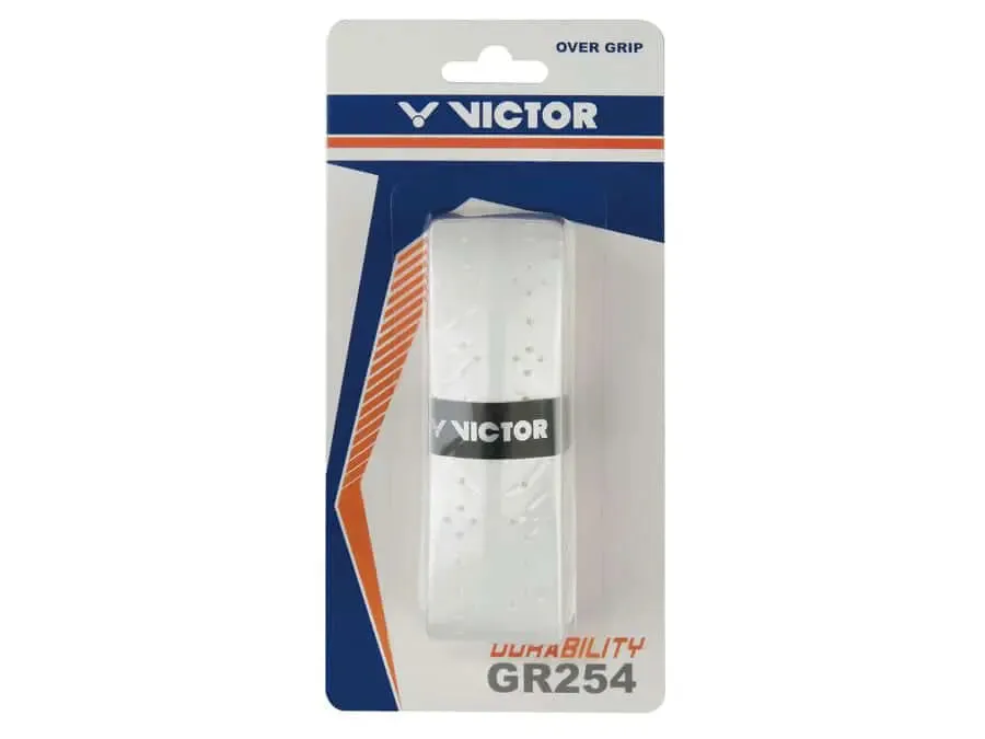 Victor GR254 Overgrip