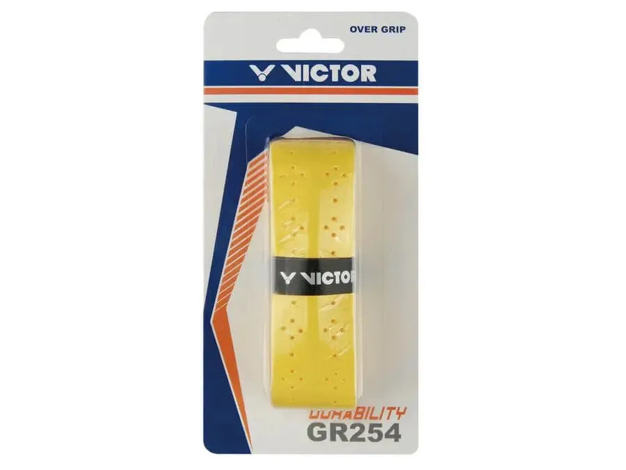 Victor GR254 Overgrip