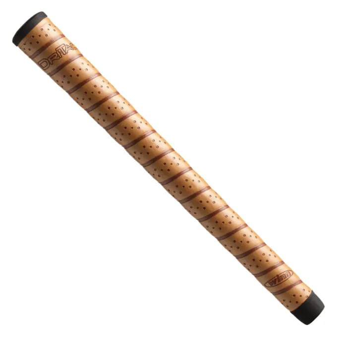 Winn Dri-Tac Wrap Midsize Grip