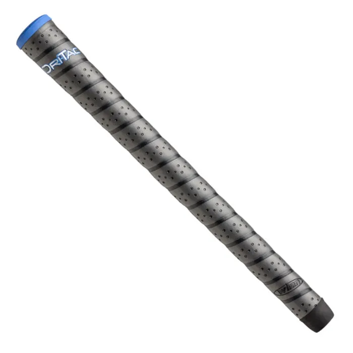 Winn Dri-Tac Wrap Midsize Grip