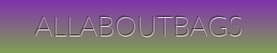 Trending Tote Bags - Summer Savings & Exclusive Offers